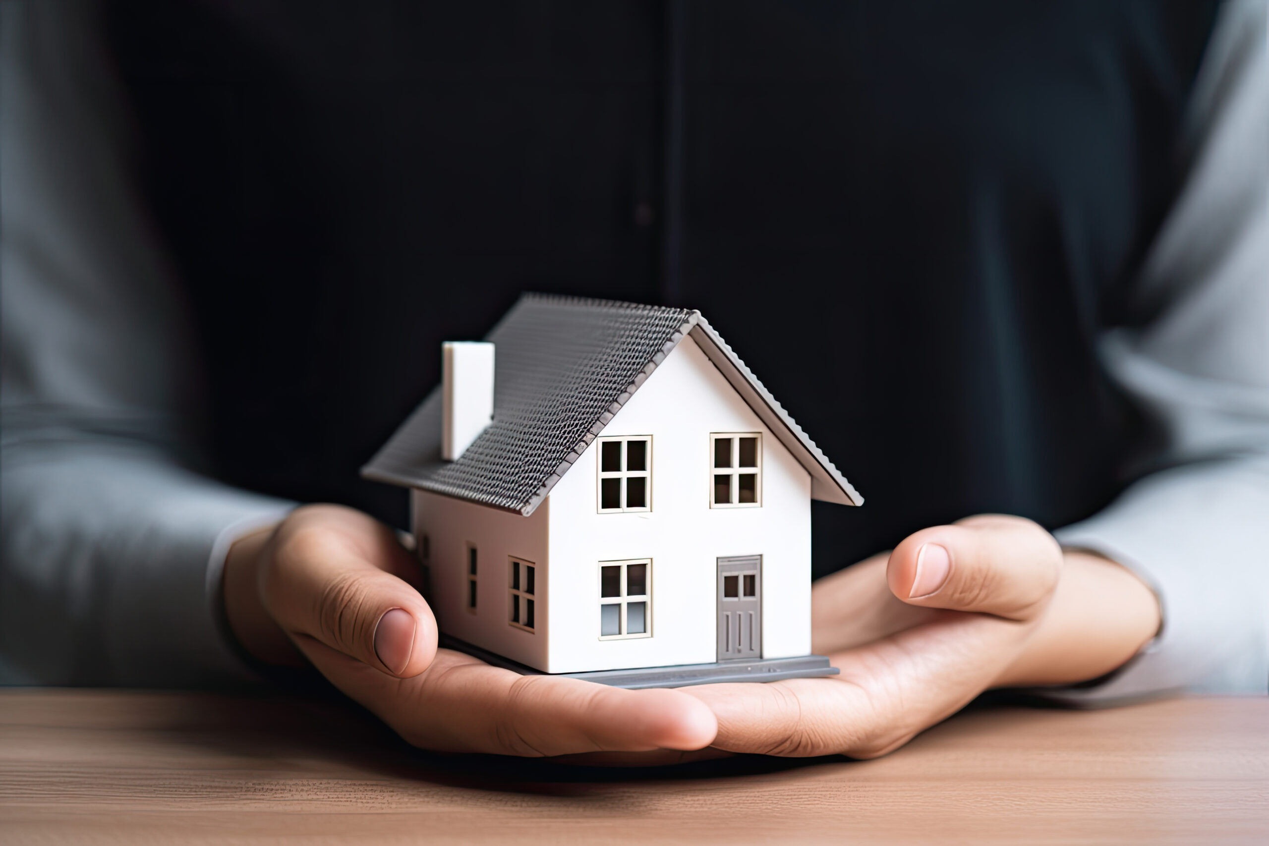 Lees meer over het artikel Meer hypotheek voor een goed geïsoleerd huis